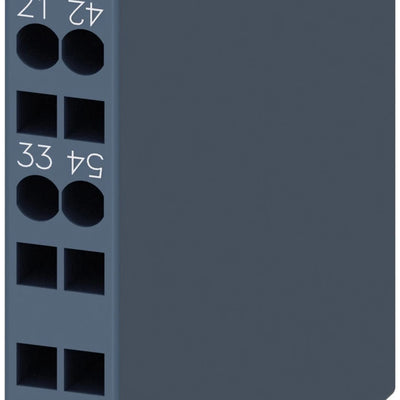 3RH2911-2DA11