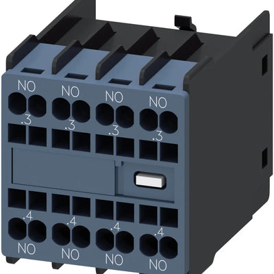 3RH2911-2FA40