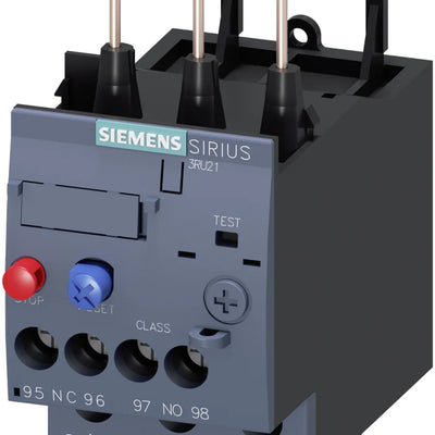 3RU2126-1DB0