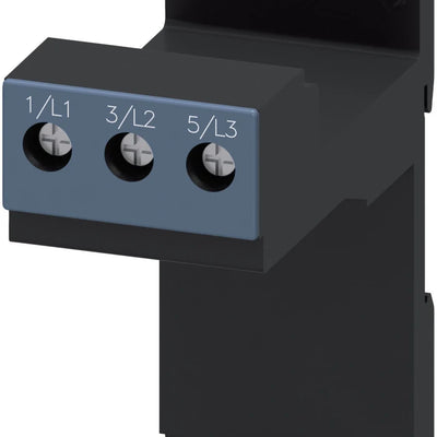 3RU2926-3AA01