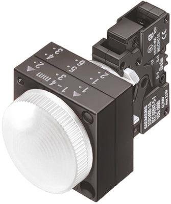 3SB3244-6BA60