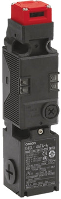 D4GL-4AFA-A