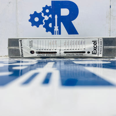R7511A-1004-1