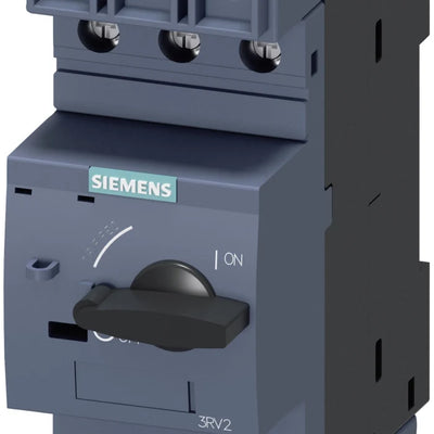 3RV2711-1FD10
