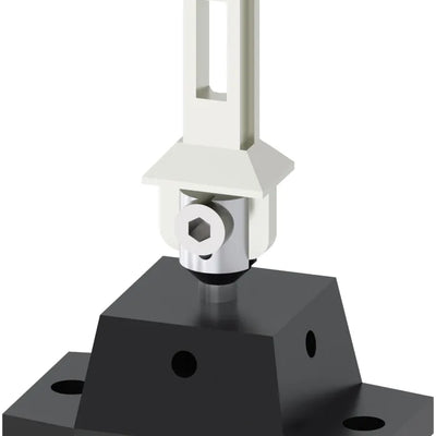 3SE5000-0AV07-1AK2