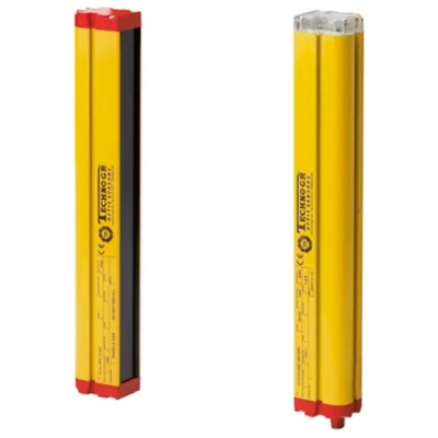 F3S-TGR-CL2A-035-1050-S