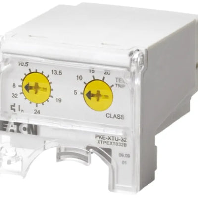 PKE-XTUA-32
