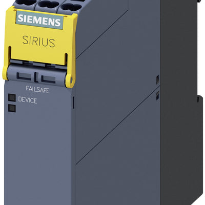 3SK1211-2BB00