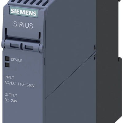 3SK1230-1AW20