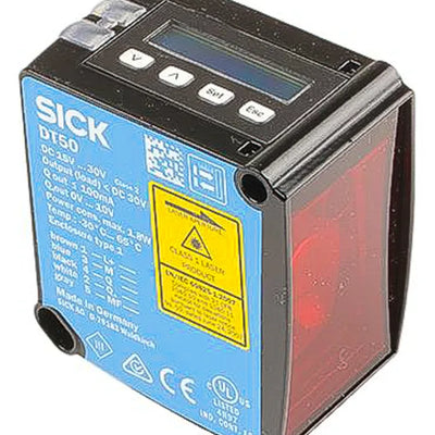 DT50-P1123