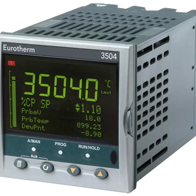 3504 CC/VH/1/XX/X/X/XXX/G/LO/XX/XX/XX/XX/XX/XX/XX/XX/ENG/ENG