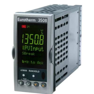 3508/CCE/VL/X/XX/1/X/XXX/G/LO/LO/RR/XX/XX/XX/ENG/ENG/XXXXX/XXXXX/XXXXX/XXXXXX/STD/