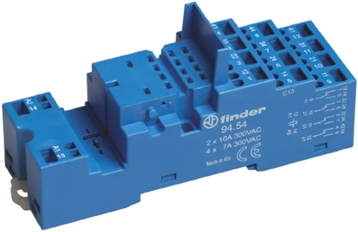 Thumb 1