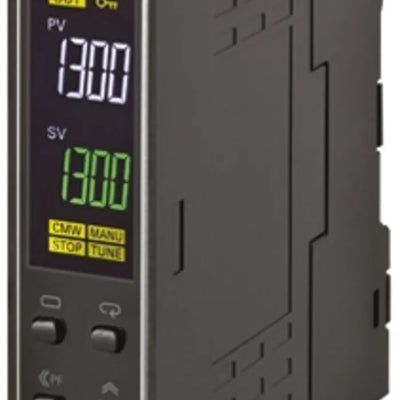 E5DC-RX2ASM-017