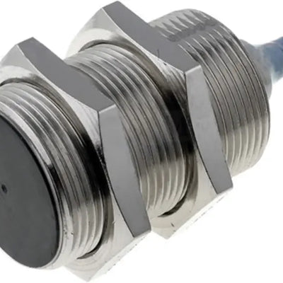 E2A-M30LS15-WP-B1 5M