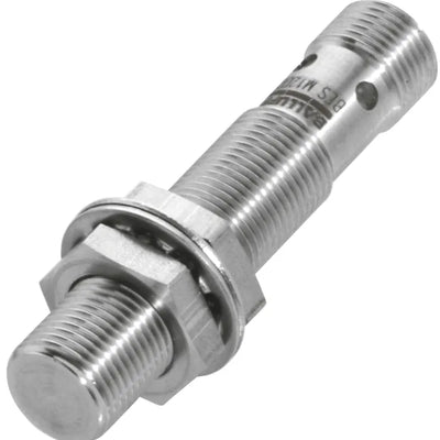 BES M12EG1-PSC60Z-S04G-S11
