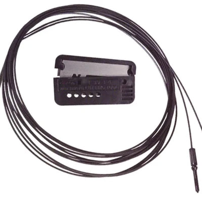 E32-D22L 2M