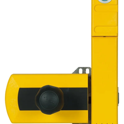 570800