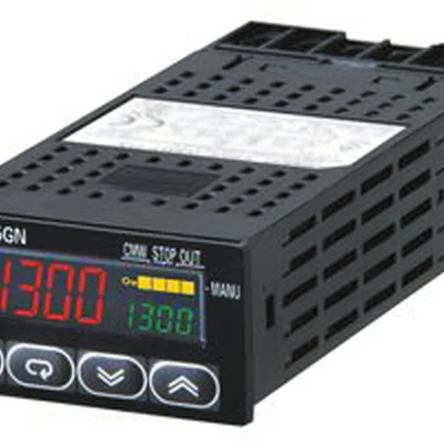 E5GN-R1T-CAC100-240N6