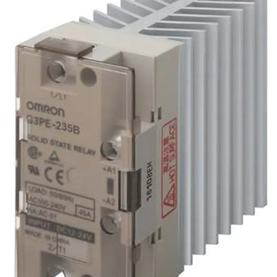 G3PE-235B DC12-24