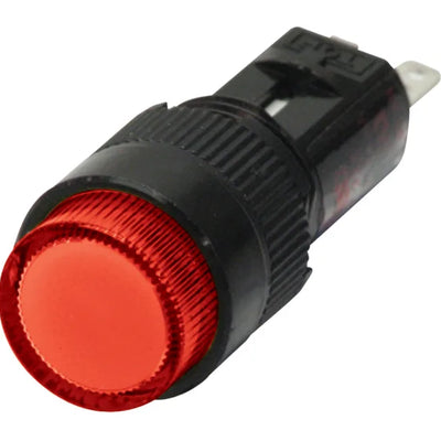 AP2M122-R