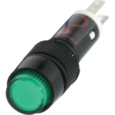 AP8M122-G