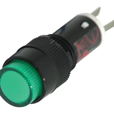 AP1M122-G