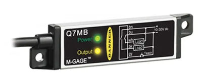 Q7MB