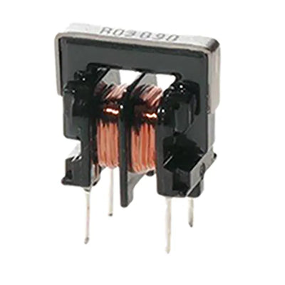 SU9V-10005
