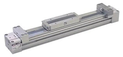 R480153429