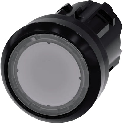 3SU1001-0BB70-0AA0