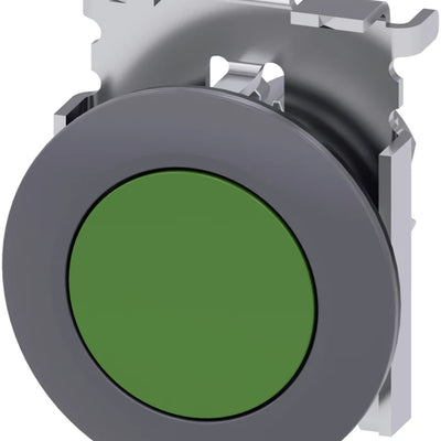 3SU1060-0JB40-0AA0