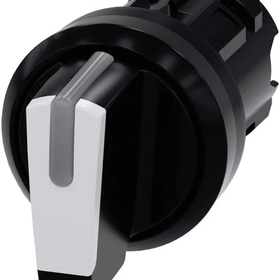3SU1002-2BM60-0AA0