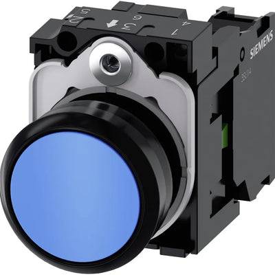 3SU1100-0AB50-1BA0