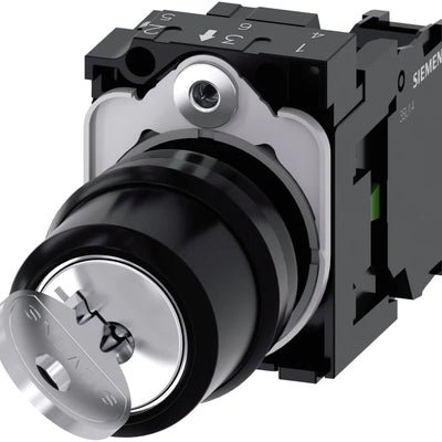 3SU1100-4BF11-1BA0