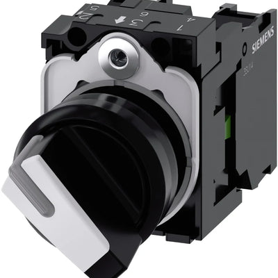 3SU1100-2BF60-1MA0