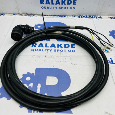 R88A-CAKF005BR-E