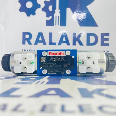 R900548271