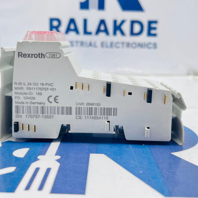 R911170757-101