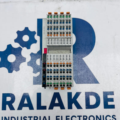 R911172534
