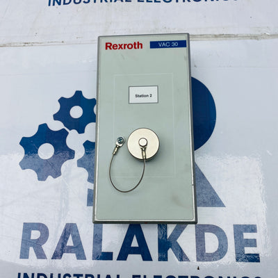 R911307876-201