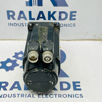 R911323192