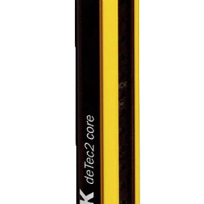 C2C-SA09030A10000