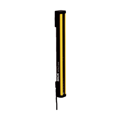 C2C-SA12030A10000