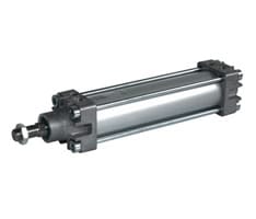 RA/8200/200