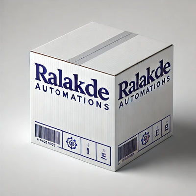 3VA2440-7MN32-0AA0