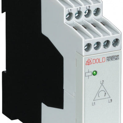 MK9056N.12 AC50/60HZ 380-500V