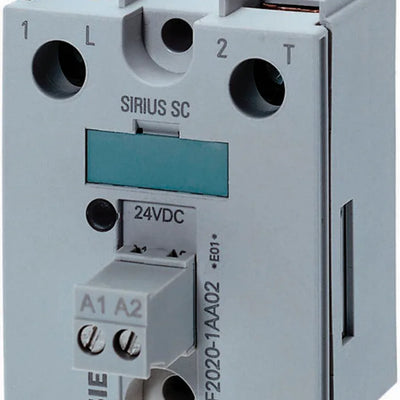 3RF2030-1AA04