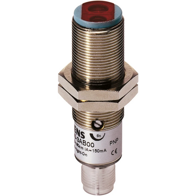 3RG7641-3AA00