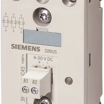 3RF2230-1AC45